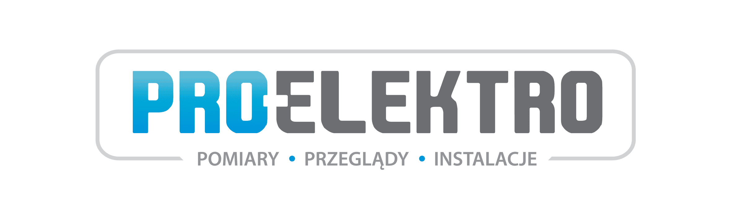 PRO-ELEKTRO Opole