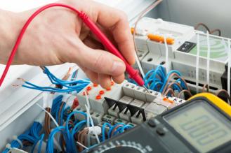 pomiary elektryczne opole, przegląd instalacji elektrycznej opole